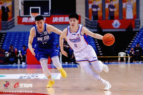 阿森纳、曼联能否迎来关键胜利？