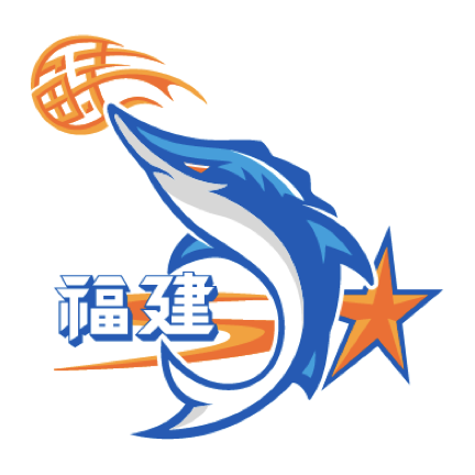 基尔