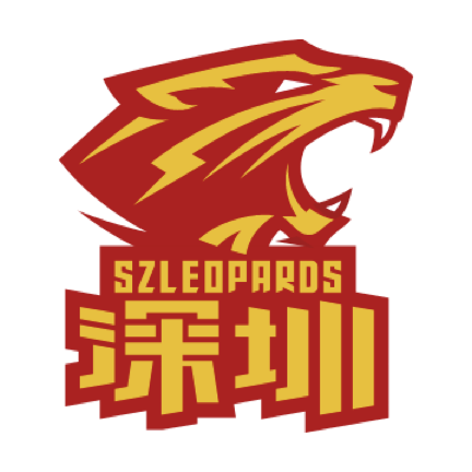 罗森博格